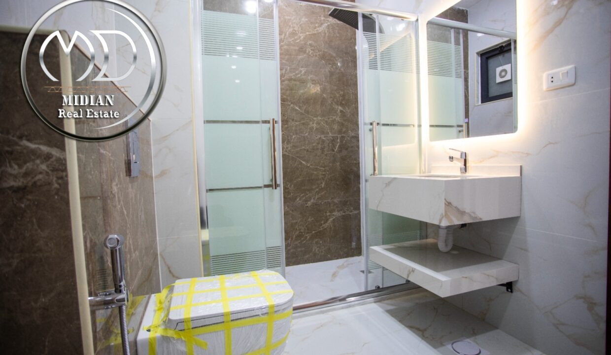 a1c25040-2a4a-467b-bfee-ae5952105eab ن