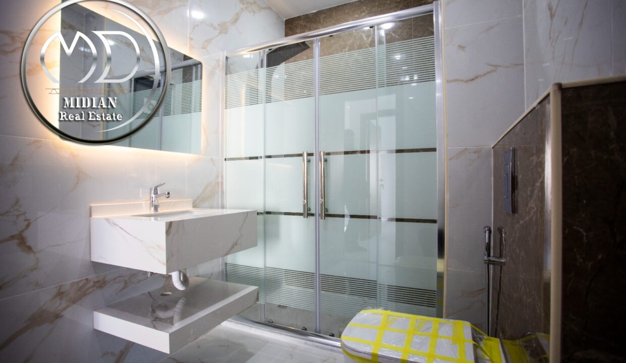 a1f7a22a-e9b3-4db1-a75f-18030ad33845 ن