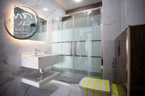 a1f7a22a-e9b3-4db1-a75f-18030ad33845 ن