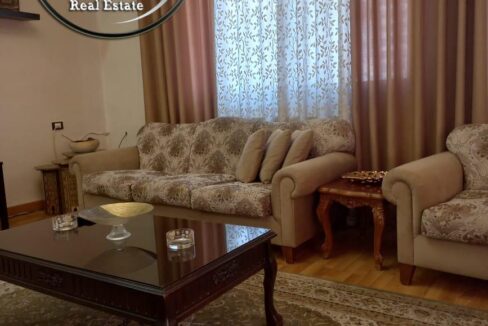 a3c8fbb3-ba2e-41a8-b94a-009e99d83c46 ن