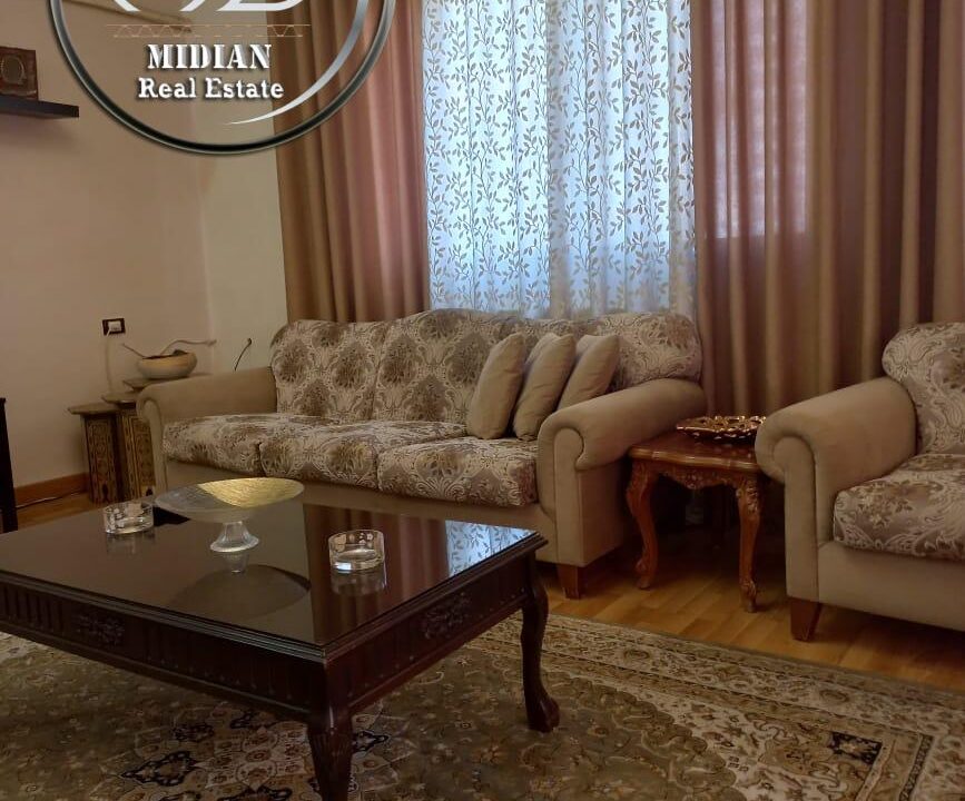 a3c8fbb3-ba2e-41a8-b94a-009e99d83c46 ن