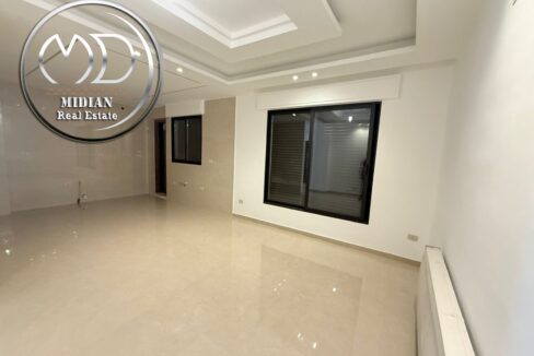 a5772b43-9f22-4a16-ad13-0cdab400bd01 (نسخ)