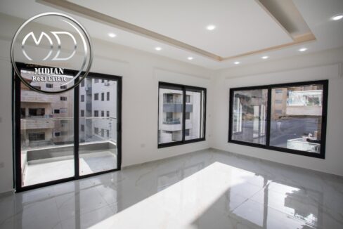 a7983fad-71b3-4b7e-8630-4cff85cdbf58 ن