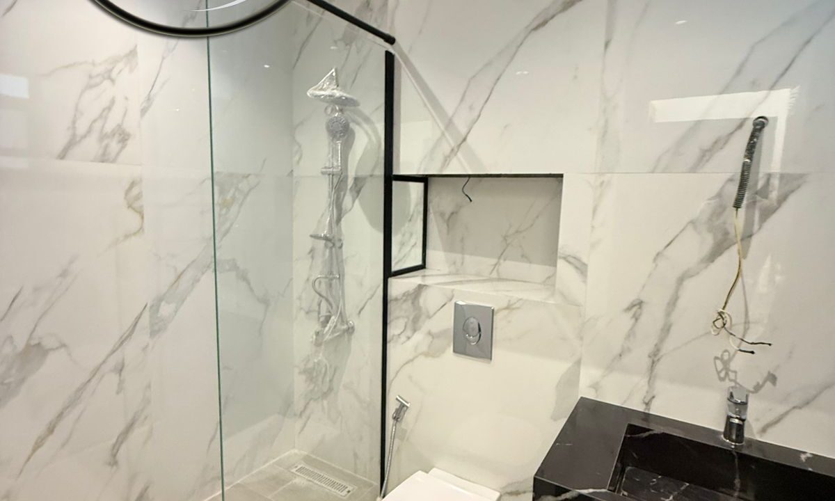 a928bb4c-8bb6-467c-90e4-e701a882b0e8 (نسخ)