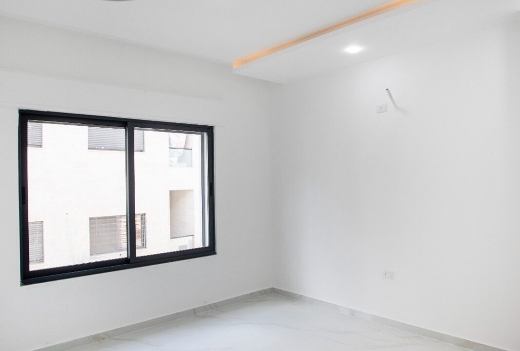 a9e340de-0817-4161-b502-b4711dd87a4c ن