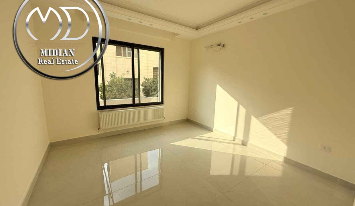 aafa4e74-c66f-457e-845f-30df0fb9bd20 (نسخ)