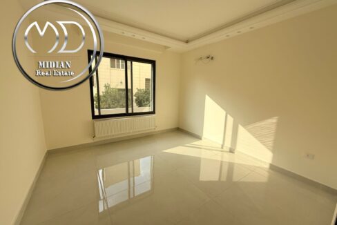 aafa4e74-c66f-457e-845f-30df0fb9bd20 (نسخ)