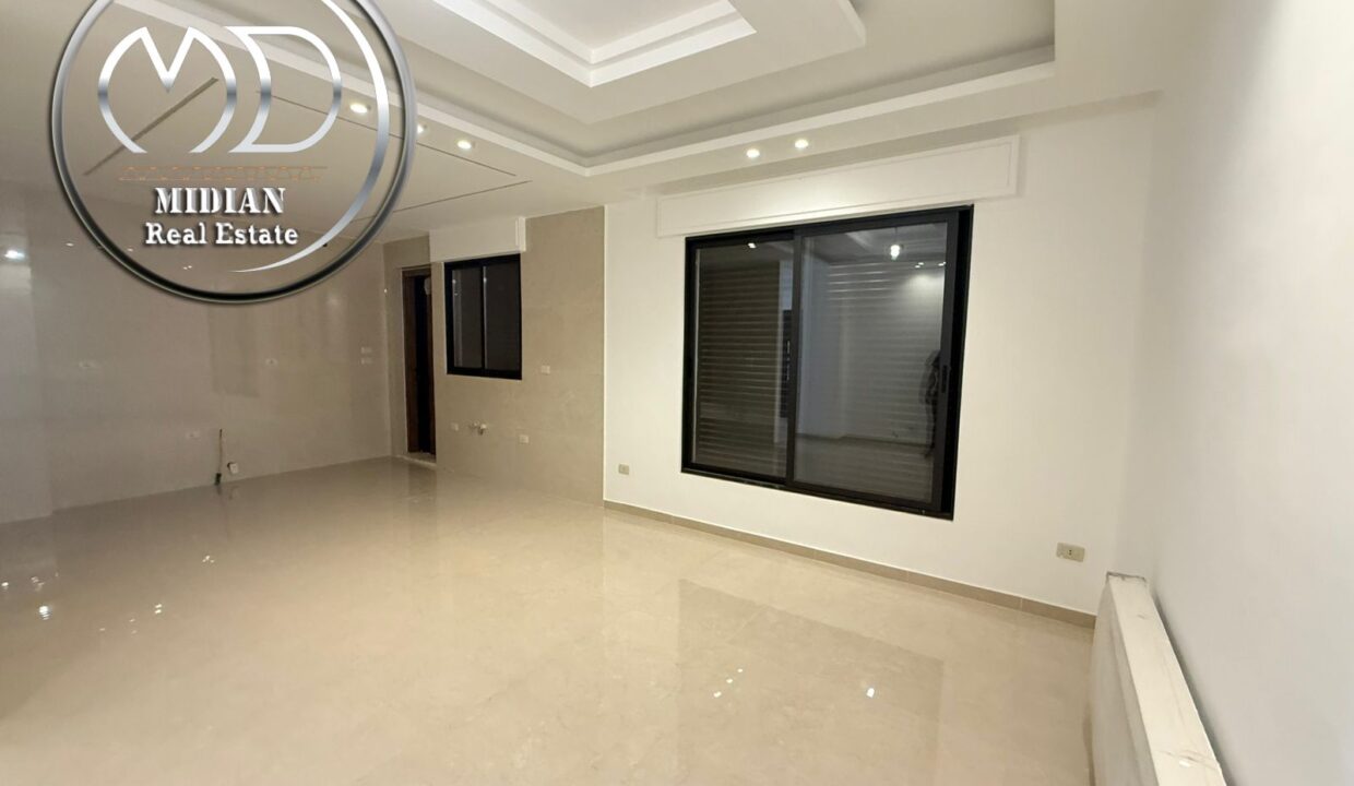 added37f-aa3c-4bd2-9de8-7f6ef8e3f62b (نسخ)