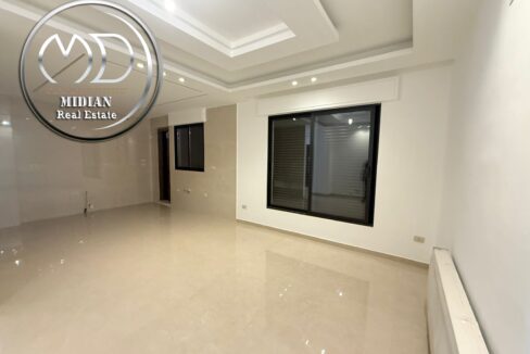 added37f-aa3c-4bd2-9de8-7f6ef8e3f62b (نسخ)