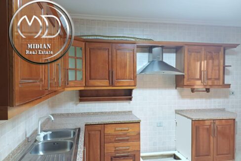 b09eea0e-e797-4043-bbf8-81e541af6995 ن