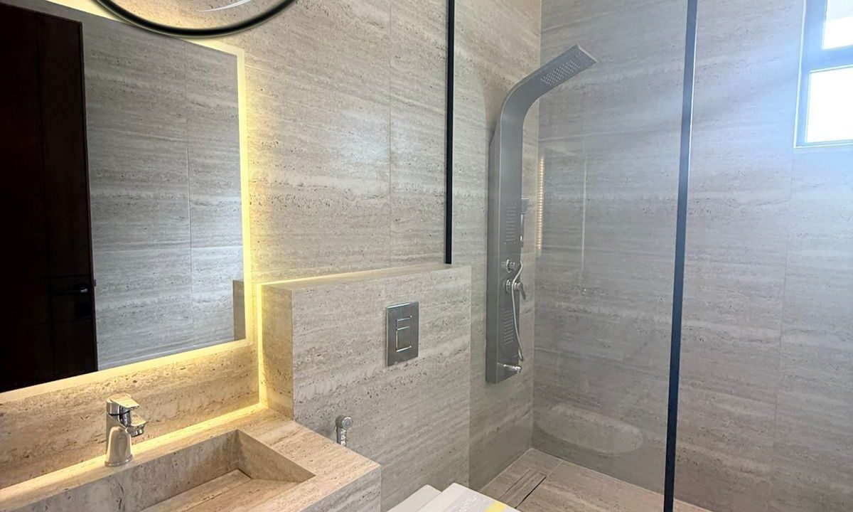 b4cc5504-7cab-4f6b-b64b-b155a07853b1 (نسخ)