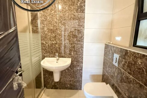 b5d03752-748c-43f8-b1ec-cad1a7316532 (نسخ)