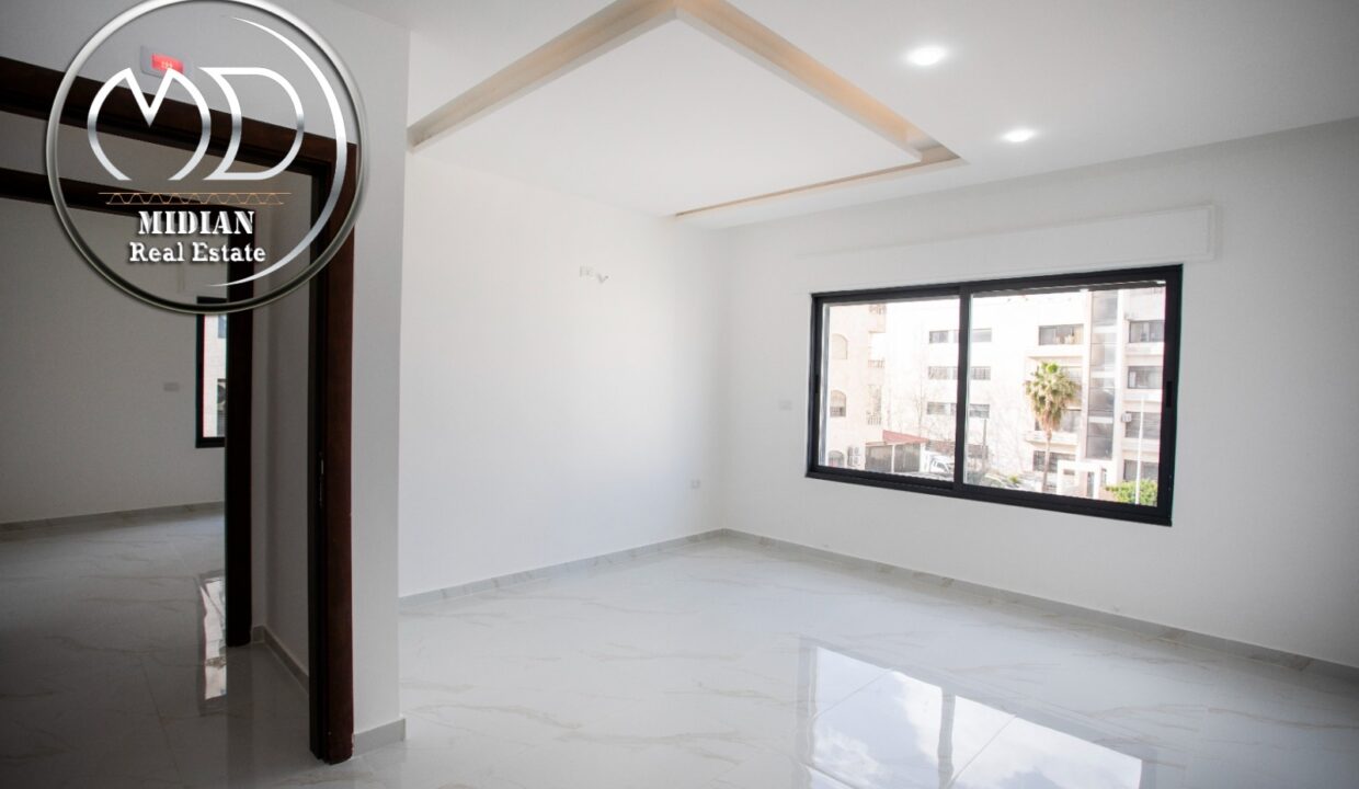 b701fc1a-78ed-47ab-91a7-66fe973e5533 ن