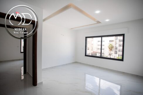 b701fc1a-78ed-47ab-91a7-66fe973e5533 ن