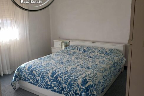 b7e8af41-5fea-4e38-ba1b-2902aaa6515d ن