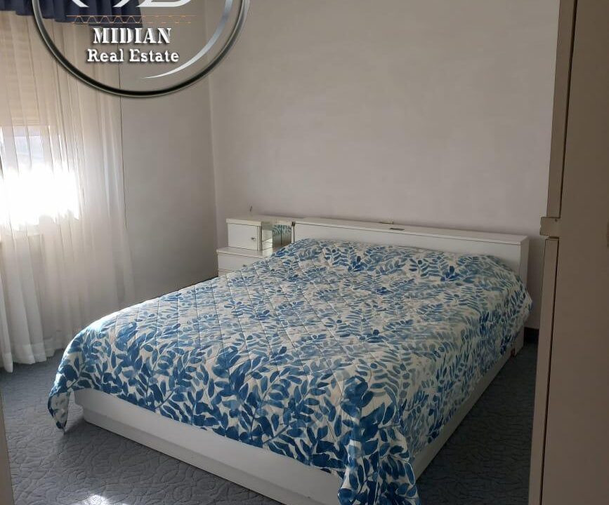 b7e8af41-5fea-4e38-ba1b-2902aaa6515d ن