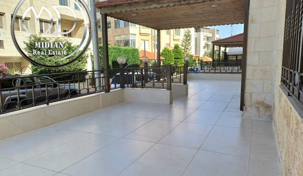 ba740fd9-e229-4bba-b045-6ac7c0629f6b ن