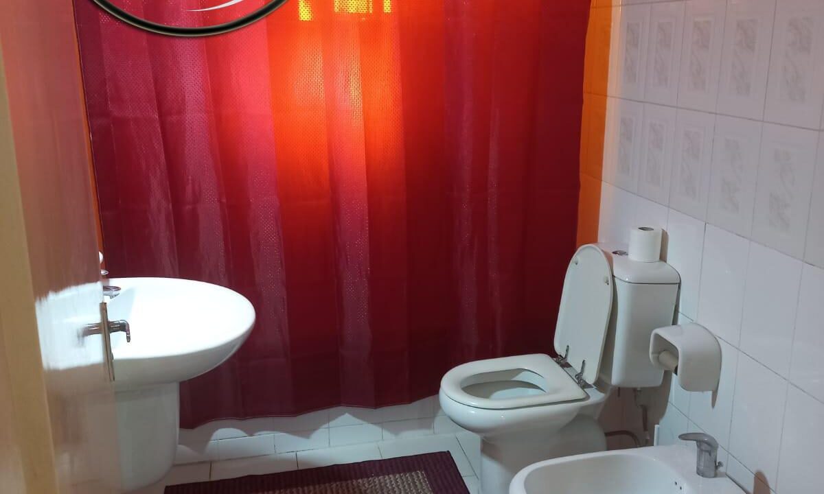 c25f6a34-97c8-423f-b349-3f55f4a6472d ن