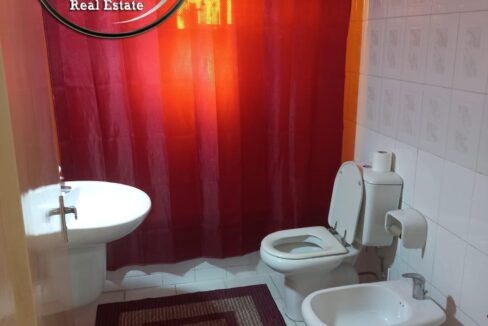 c25f6a34-97c8-423f-b349-3f55f4a6472d ن