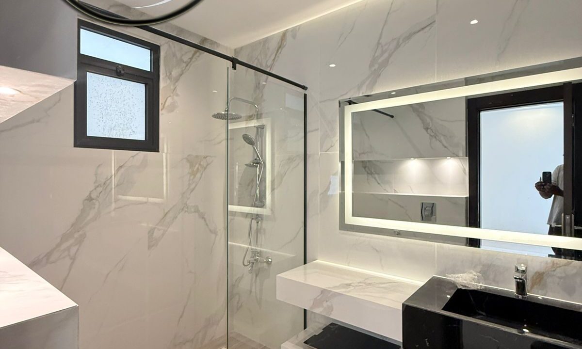 c3246232-5b1c-4503-971e-536b8f35d679 (نسخ)