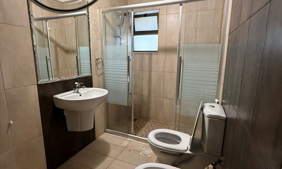 c4826295-5c00-43f5-b5a9-31c063b644d8 (نسخ)