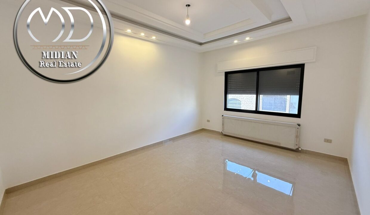 ca111d3c-06cf-4a23-bb6d-db1444fee49c (نسخ)