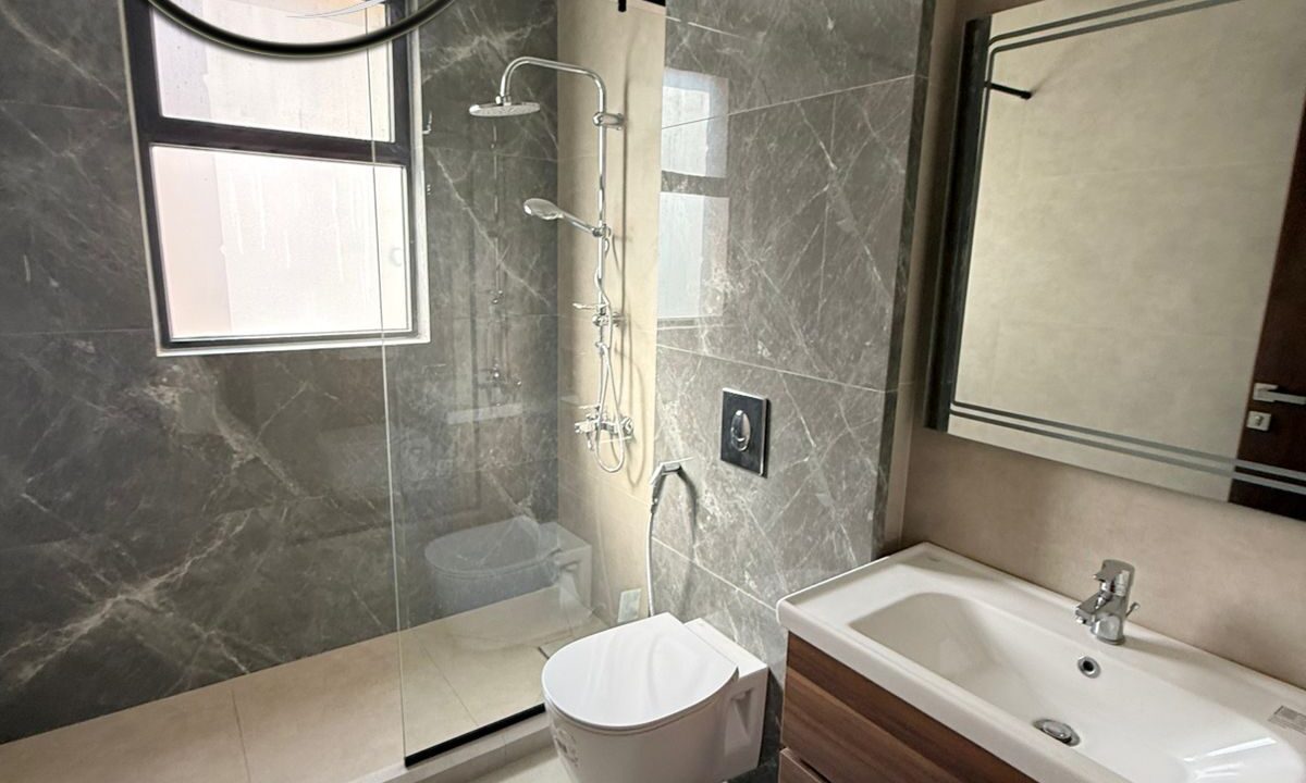 d0f5ead4-5936-4774-9c19-9ad618d097dc (نسخ)