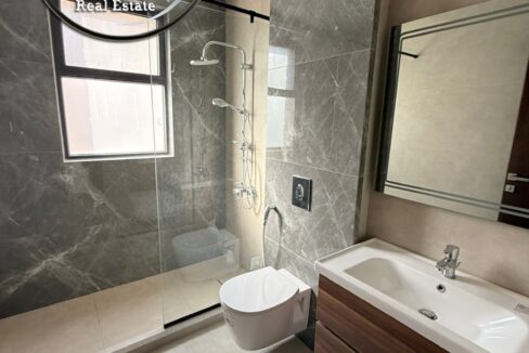 d0f5ead4-5936-4774-9c19-9ad618d097dc (نسخ)