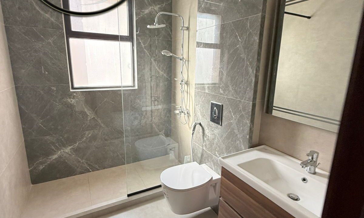 da053e55-21fc-4eda-94b3-921f77c0991d (نسخ)