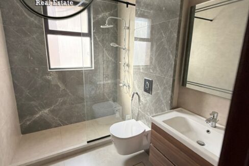 da053e55-21fc-4eda-94b3-921f77c0991d (نسخ)