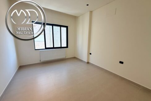 dc9a40a5-28c2-4704-8218-b664ee6374d7 (نسخ)