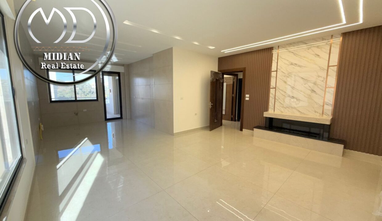 e54d8f03-9ee5-4c04-954b-009ed7a8cf46 ن