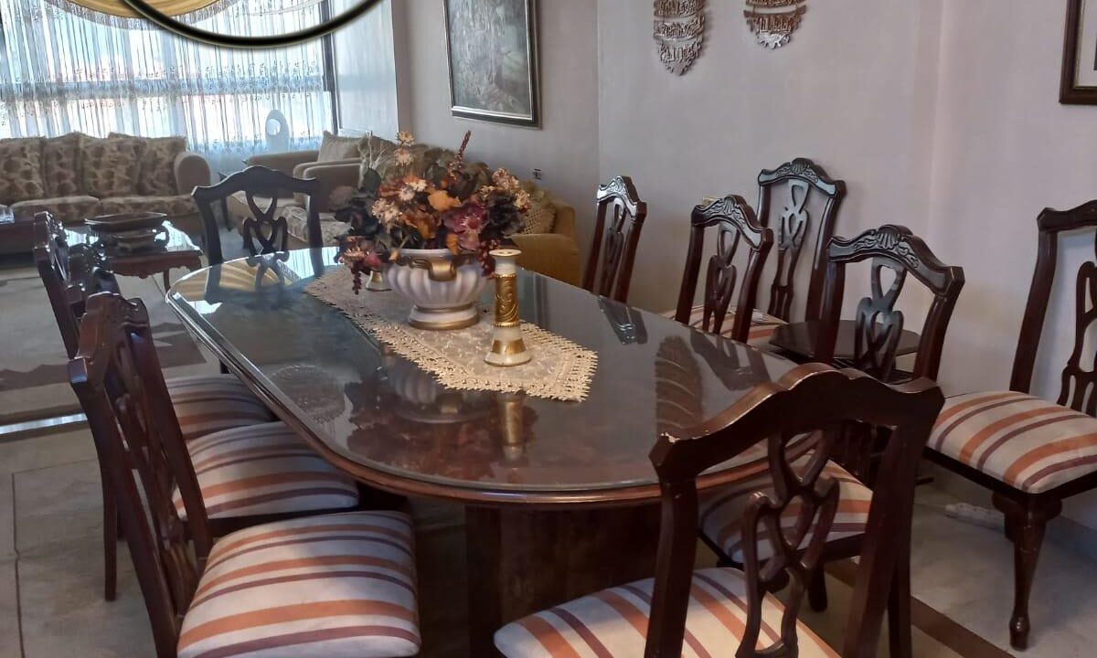 eb5ba624-61ee-4e49-a3e9-fe61e14b04b4 ن