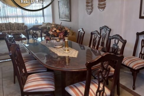 eb5ba624-61ee-4e49-a3e9-fe61e14b04b4 ن