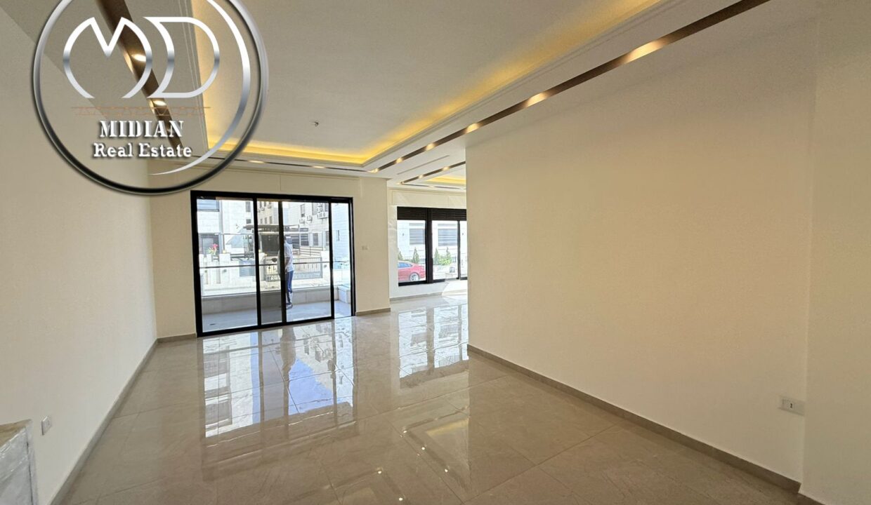 f20fd48d-5d7a-44c1-8c38-d394b22cfcc6 ن