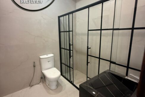 01211fe5-c1c2-43f1-95dd-2f85f9a491c9 (نسخ)