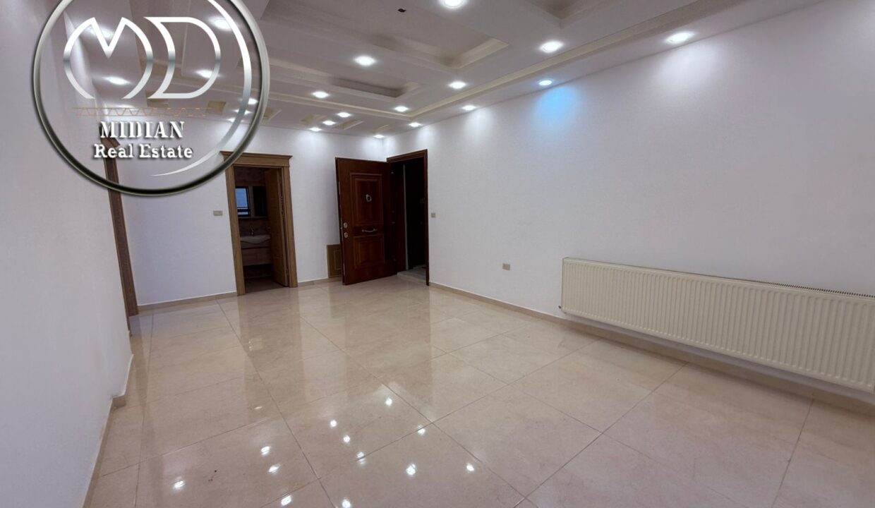 01fcc9de-1c37-4625-9c7c-dd238eb66621 (نسخ)