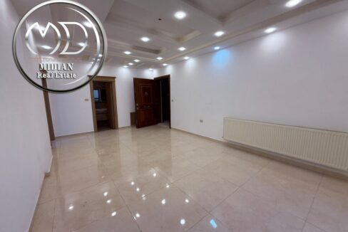 01fcc9de-1c37-4625-9c7c-dd238eb66621 (نسخ)