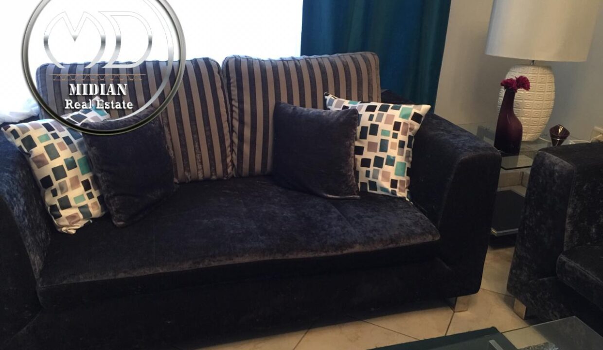 02971864-c312-4cc2-9db6-1407c04df7d1 ن