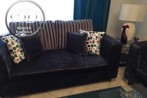 02971864-c312-4cc2-9db6-1407c04df7d1 ن