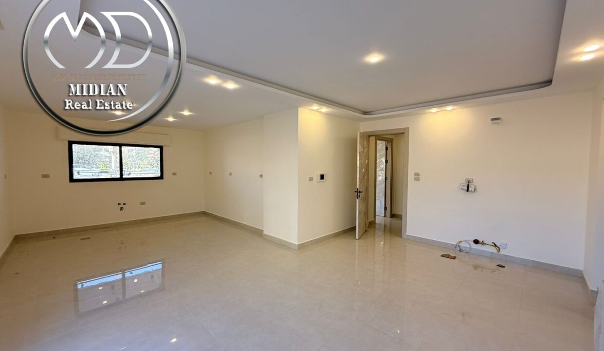 02d3fd2d-6cad-4803-95fe-11c8fab5673f ن