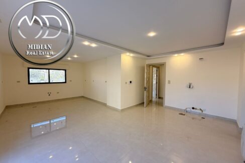 02d3fd2d-6cad-4803-95fe-11c8fab5673f ن