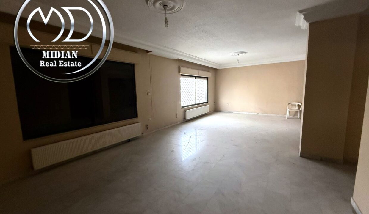 03413def-07bf-4bef-aed7-526438c20d66 ن