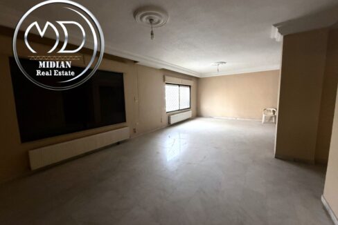 03413def-07bf-4bef-aed7-526438c20d66 ن