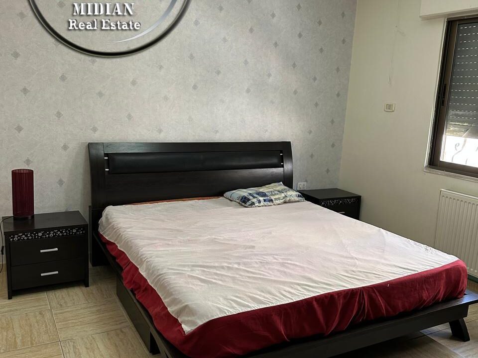 04febb58-362e-458d-989d-3bf21fb4cb1d ن