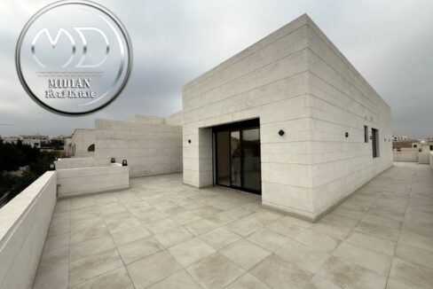 08389023-c488-45ba-a265-506b1df4d1b1 ن