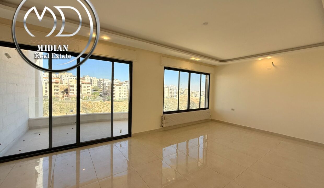 0c3d1526-ea2d-4dd8-8b3c-e065a6a957b9 ن