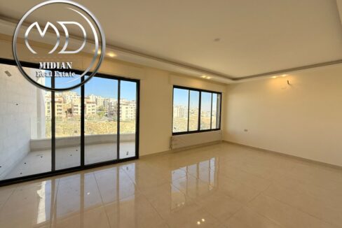 0c3d1526-ea2d-4dd8-8b3c-e065a6a957b9 ن