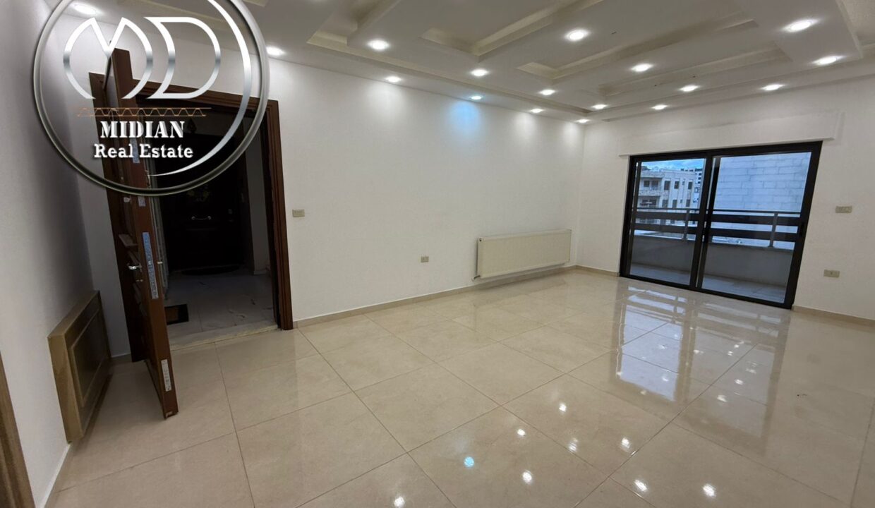 0f8bdfb5-ec64-40ed-977b-da056cbc5b63 (نسخ)