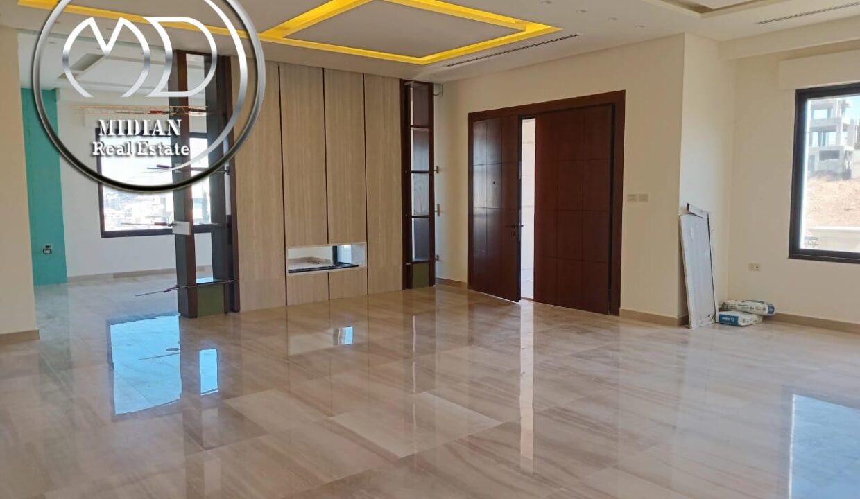 12cde868-7f3b-46b5-8817-eb6e404d57f9 ن